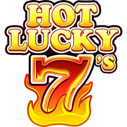 Get 10 Free Spins on Betsoft’s New Hot Lucky 7s