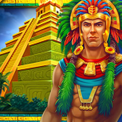 Jackpot Capital Players Get 20 Free Spins onNew ‘Great Temple’ Coming June 14