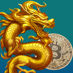 Juicy Stakes Giving Free Spins on 2 Dragon Slotsand 30 Extra Free Spins with Bitcoin Deposits