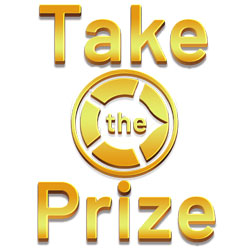 Slots Capital Casino’s Take the Prize Contest andTournaments Will Award $100,000 in Prizes