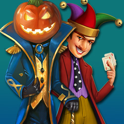 Juicy Stakes Casino Offers up to $500 Cash Bonuseson Popular Slots from Nucleus Gaming