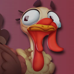 Slots Capital Casino’s Thanksgiving BonusesInclude Free Spins and Bonus Cash