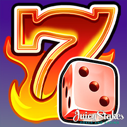 Extra Free Spins for Players and $50 Blackjack Bonuses at Juicy Stakes Casino on Four Dazzling Classic Betsoft Slots