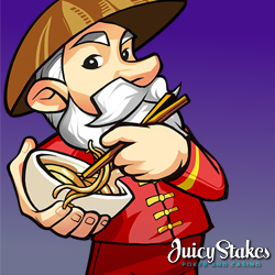 Juicy Stakes Presents End of Month Free Spins: Dive Into Four Tantalizing Betsoft Slots