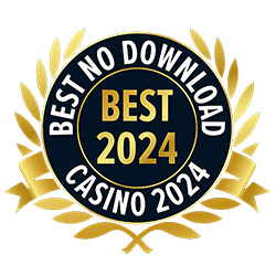 Punt Casino “Best No Download Casino 2024”