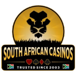 How South Africa Will Lead Online Casino Trends in Africa in 2025